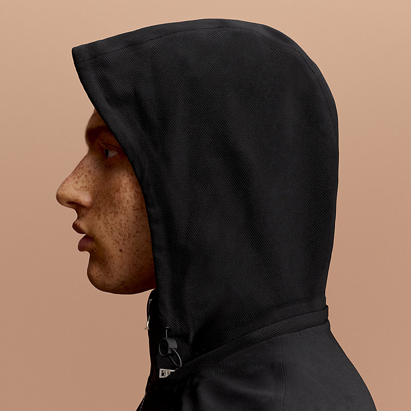 H'Val jacket | Hermès USA H'Val jacket | Hermès USA